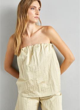 EXCLUSIVE VANNI - блузка