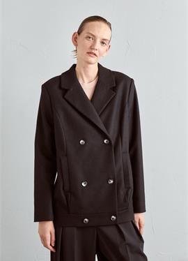 MILANO куртка - короткое пальто