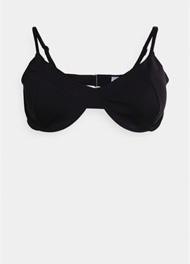 SCULPT  DEMI CUP - Bikini-Top