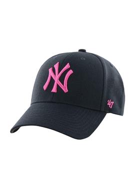 NEW YORK YANKEES - бейсболка