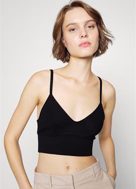 MILANO BRALETTE - топ