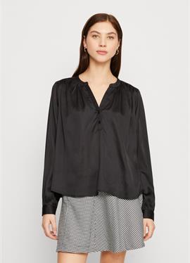 JDYFIFI PLACKET блузка - блузка