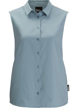 SONORA - блузка рубашечного покроя