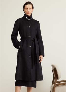 CASENOVA - Klassischer пальто