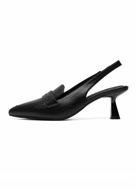 SLINGBACKS BIAPRETTY - женские туфли