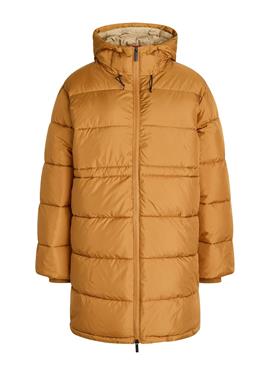 APPAREL THERMORE™ MID PUFFER THERM - зимнее пальто