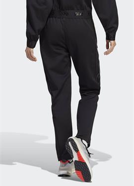 TIRO UP ADVANCED - спортивные брюки