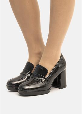 DE TACON - женские туфли