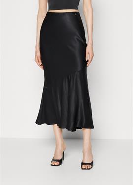 LINDA FLARE SKIRT - A-Linien-Rock