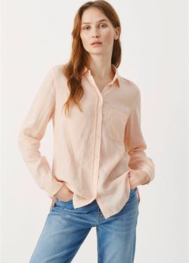 KIVASPW SH - блузка рубашечного покроя