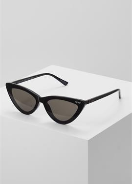 FLEX - солнцезащитные очки