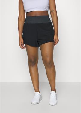 SWIFT шорты - kurze спортивные брюки