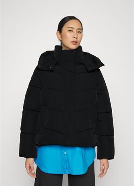 MODERN PADDED куртка - зимняя куртка