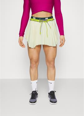 NOC SKIRT - Sportrock