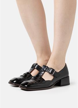 ZELANDA - женские туфли