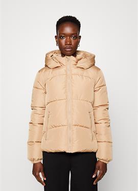 VMMARY шорты куртка - зимняя куртка