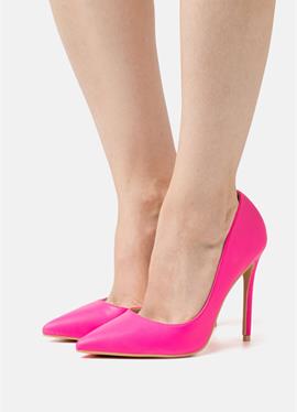 ZALTOLA - женские туфли