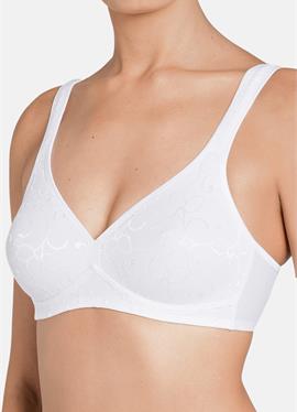 TRIUMPH ELEGANT COTTON - Triangel бюстгальтер