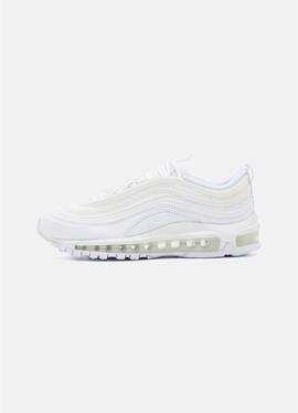 WMNS AIR MAX 97 NN - сникеры low