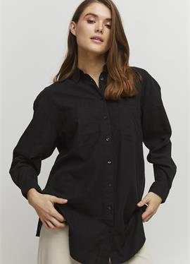 BYFALAKKA - блузка рубашечного покроя