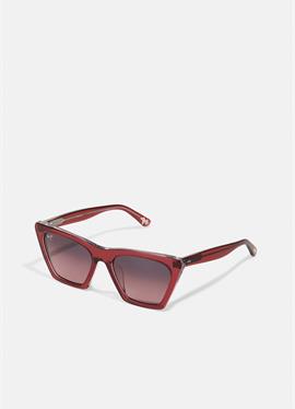 KINI KINI - солнцезащитные очки