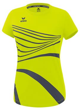 RUNNING - RACING - Sport футболка