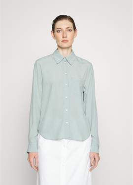CELOSA - блузка рубашечного покроя