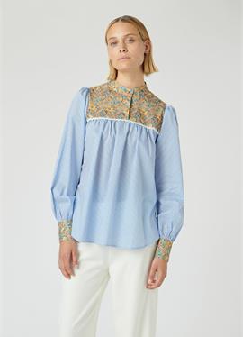 CREOLA NS - блузка