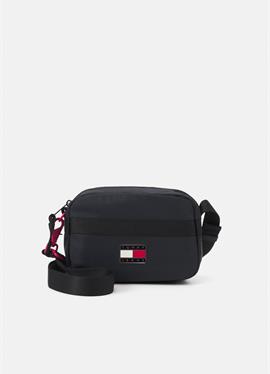 CAMERA BAG - сумка через плечо
