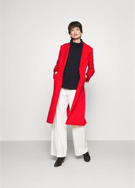 RUNAWAY - Klassischer пальто MAX&Co.