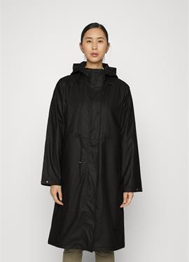 SLFRAYA RAINCOAT - куртка / wasserabweisende куртка
