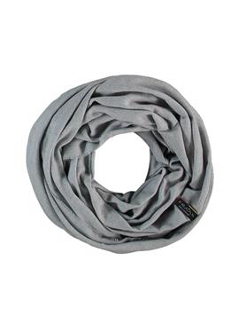 Cashmink Loop - Made в Germany - шарф-снуд