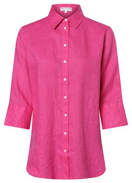 RIHAB - блузка рубашечного покроя
