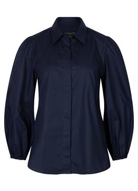 GIULIA - блузка рубашечного покроя