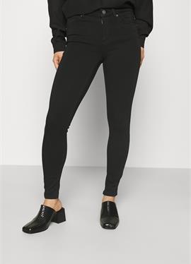 VMLUX SUPER - джинсы Skinny Fit