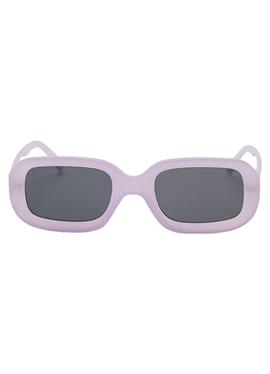 RECTANGULAR - солнцезащитные очки PULL&BEAR