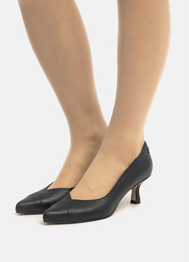TACÓN - женские туфли