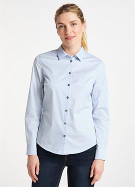 USHA FENIA - блузка рубашечного покроя
