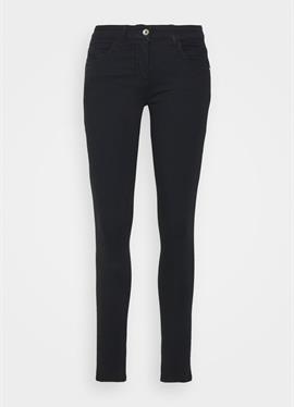 PANTALONI брюки - джинсы Skinny Fit