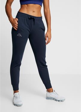 TAIMA шорты WOMEN - спортивные брюки