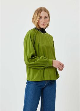 FREJSA - блузка