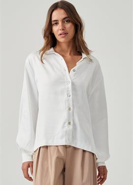 BAHAMAS - блузка рубашечного покроя