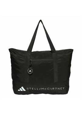 BY STELLA MCCARTNEY - спортивная сумка