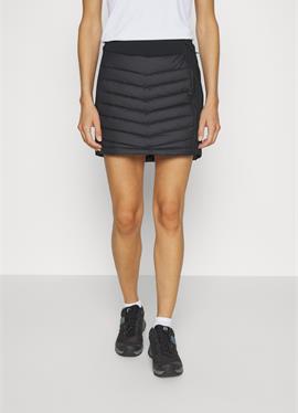 POWDER LITE SKIRT - Sportrock