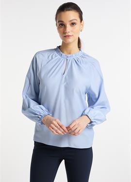 DREIMASTER COLINA - блузка