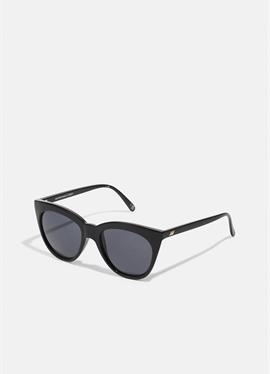 HALFMOON MAGIC - солнцезащитные очки
