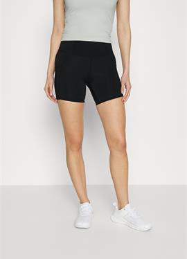 ULTIMATE сапожки SHAPER BIKE шорты - спортивные штаны Cotton On Body