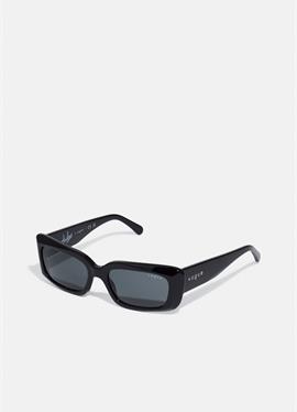 HAILEY BIEBER X VOGUE EYEWEAR - солнцезащитные очки