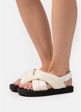 FLOAT CROSSOVER - сандалии с ремешком