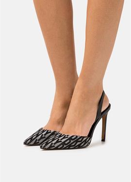 MACIA SLINGBACK - женские туфли